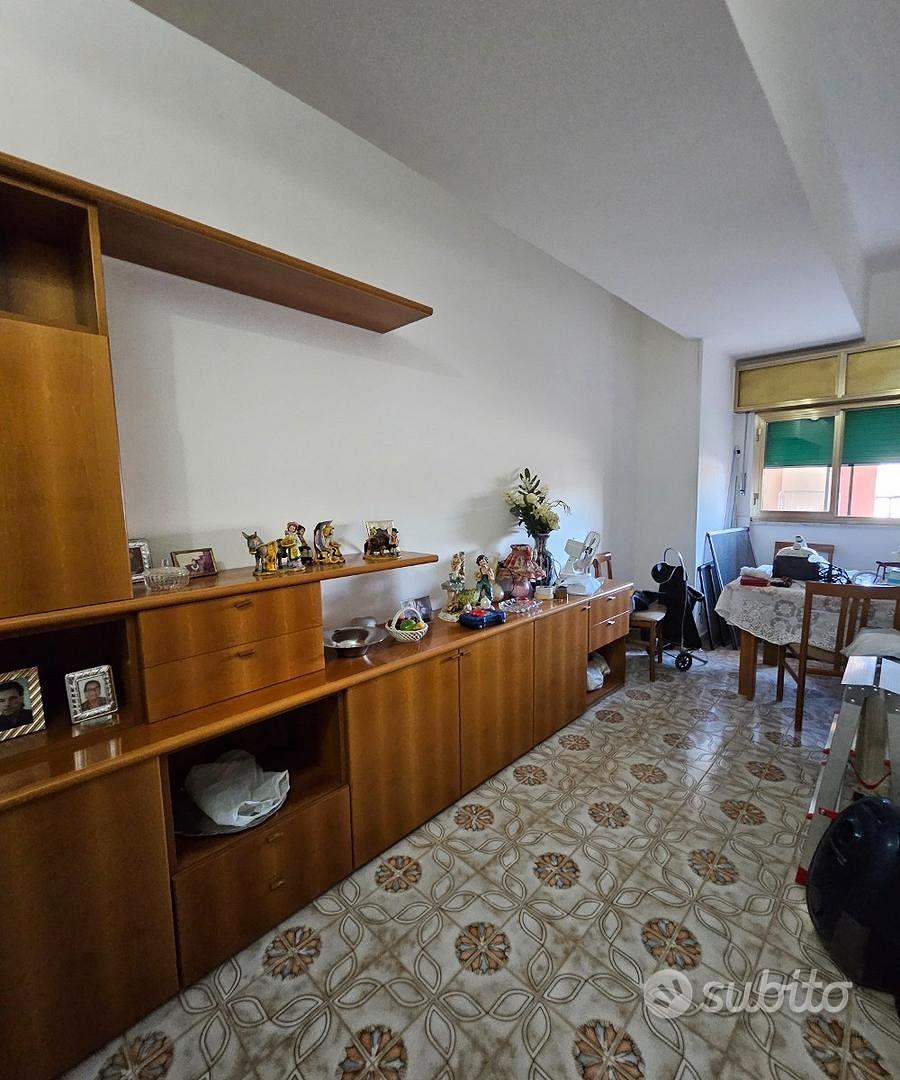 Appartamento – Grottaglie, Quartiere delle Ceramiche, Taranto - Altro