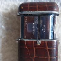 Ebel orologio da taschino