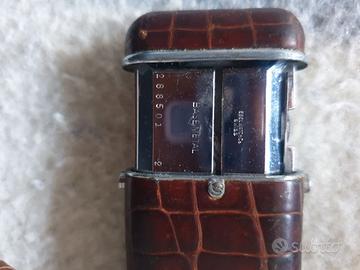 Ebel orologio da taschino