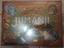 Immagine 1