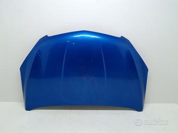 COFANO ANTERIORE OPEL Mokka 1° Serie 42372135 (12