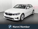 bmw-serie-3-318d-mhev-48v-business-advantage-auto