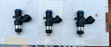 Iniettori Smart 451 benzina