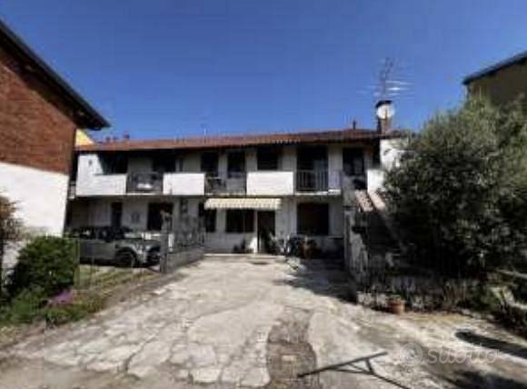 Appartamento – Cassolnovo - Vista 3
