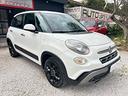 fiat-500l-1-4-full-cross-garanzia