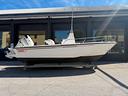 boston-whaler-190-nantucket-suzuki150cv