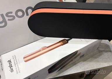 Dyson Airstrit
