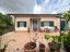 Immagine 23