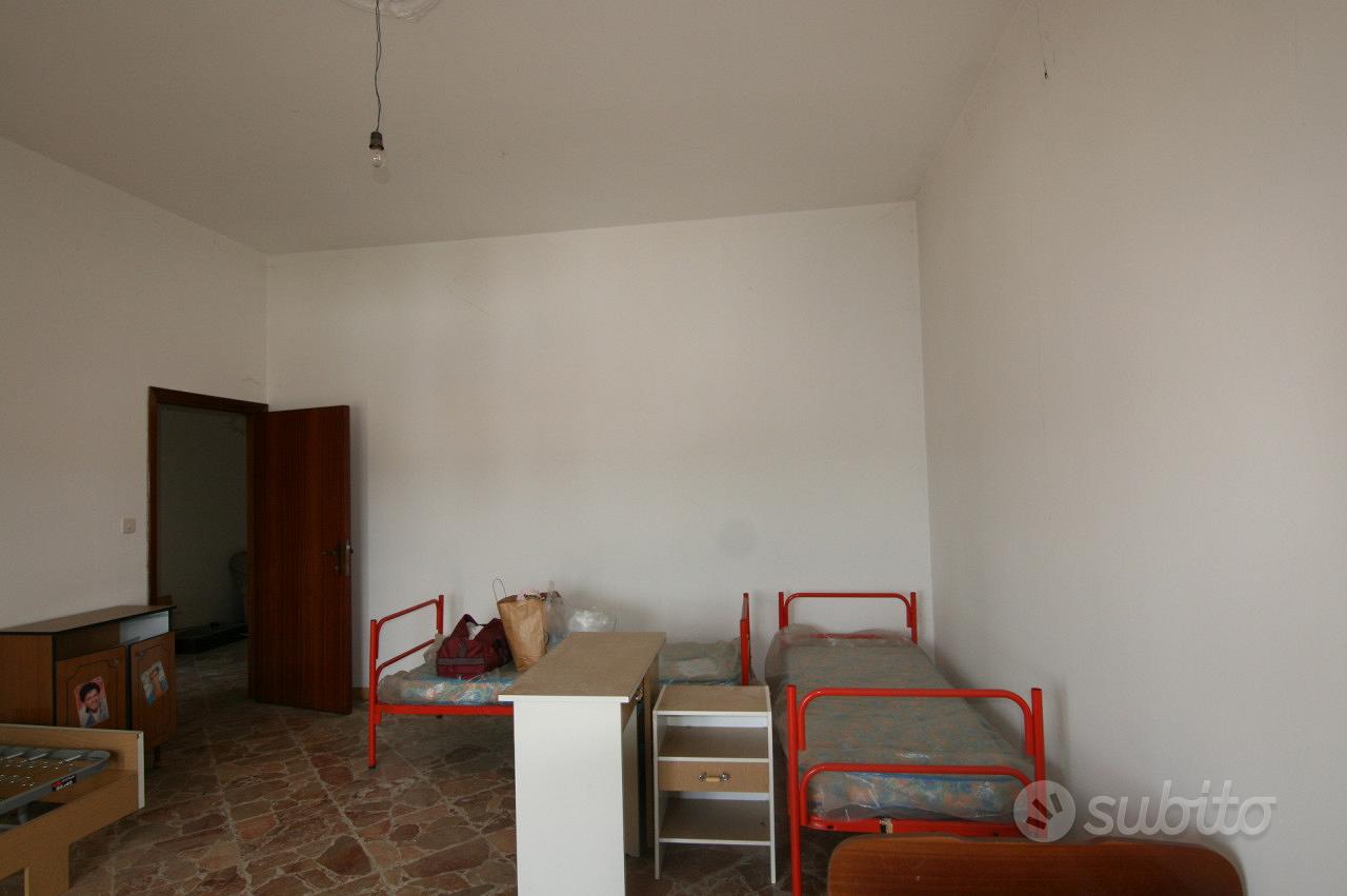 Appartamento – Sinalunga, Siena - Altro