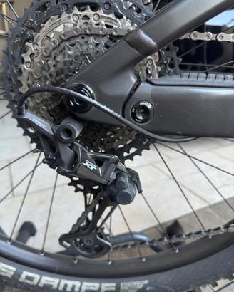 SCOTT PATRON 900