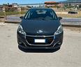 peugeot-208-puretech-82-5p-gpl-allure