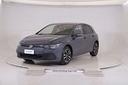 volkswagen-golf-viii-2020-diesel-2-0-tdi-1st-