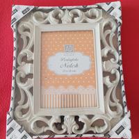 portafoto "AD TREND"