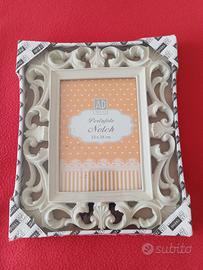 portafoto "AD TREND"