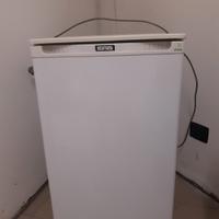 congelatore ignis CVB13