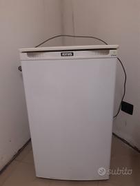 congelatore ignis CVB13