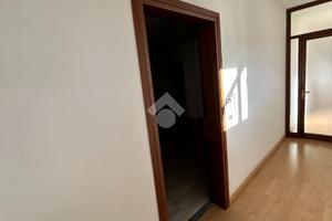 UFFICIO A VOLPAGO DEL MONTELLO