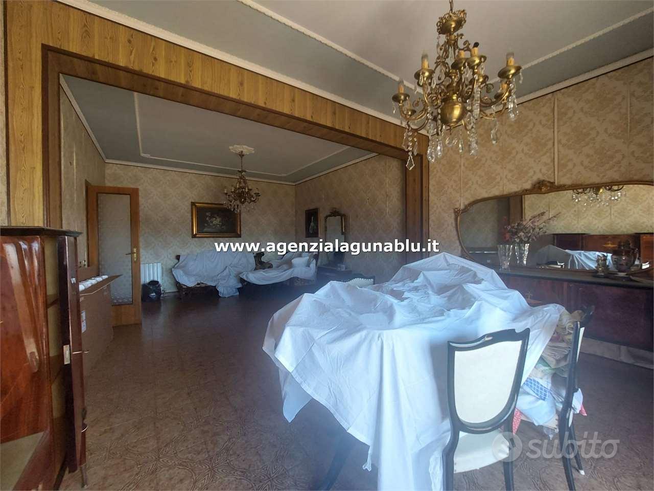 Appartamento – Mazara del Vallo, Banna Tonnarella, Trapani - Altro