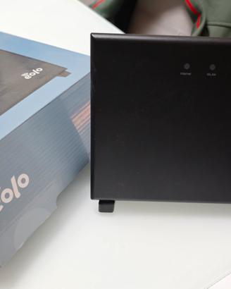 modem EOLO
