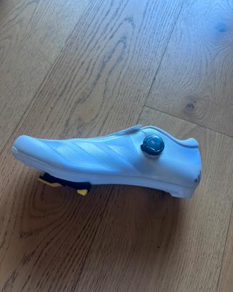 Adidas the road Boa scarpe da bici