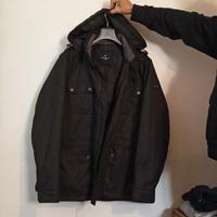 Giacca Hackett Londone - L