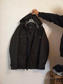 Giacca Hackett Londone - L