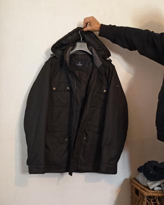 Giacca Hackett Londone - L