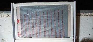 nuovo tablet 10 pollici 