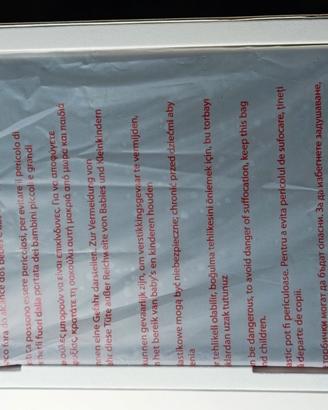 nuovo tablet 10 pollici 