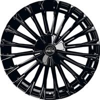 4 Cerchi in lega LAMBORGHINI URUS da 23" NUOVI