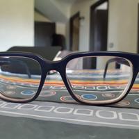 Occhiali da vista Dior Homme