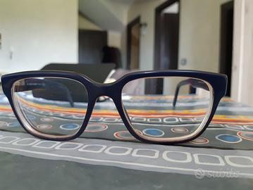 Occhiali da vista Dior Homme