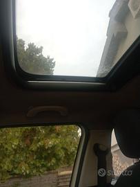 Mini Cooper clubmann 1.5 benzina anno 2016