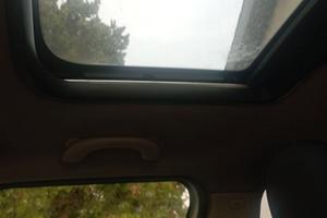 Mini Cooper clubmann 1.5 benzina anno 2016