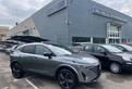 NISSAN Qashqai MHEV 158 CV Xtronic Tekna Km 0