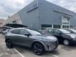 NISSAN Qashqai MHEV 158 CV Xtronic Tekna Km 0