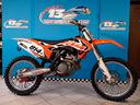ktm-sx-250-f