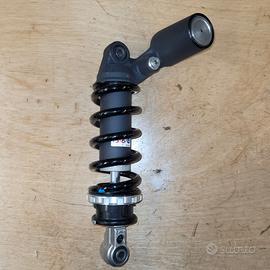 AMMORTIZZATORE POSTERIORE-HONDA CBR 600 RR