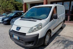 Fiat Scudo 1.6 HDI 90CV FURGONATO