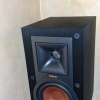 klipsch