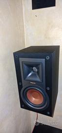 klipsch