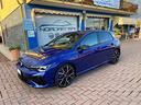 volkswagen-golf-2-0-tsi-r-4mot-420cv-dsg-perfor