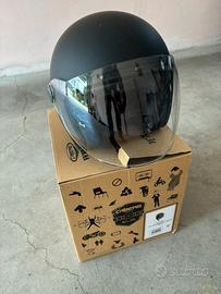 Casco