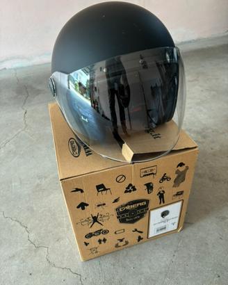 Casco