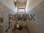 Immagine 25