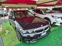 bmw-320-320d-48v-xdrive-touring