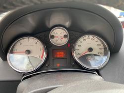 Honda Civic CRX 1.6i 16V