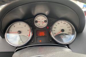 Honda Civic CRX 1.6i 16V