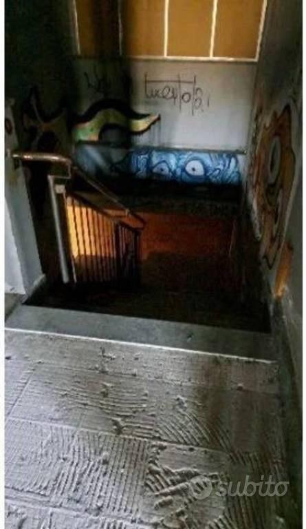 Immobile in asta di 7700 m² a Gozzano - Vista 5