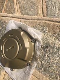 Carter frizione originale dicati panigale v4s 2023